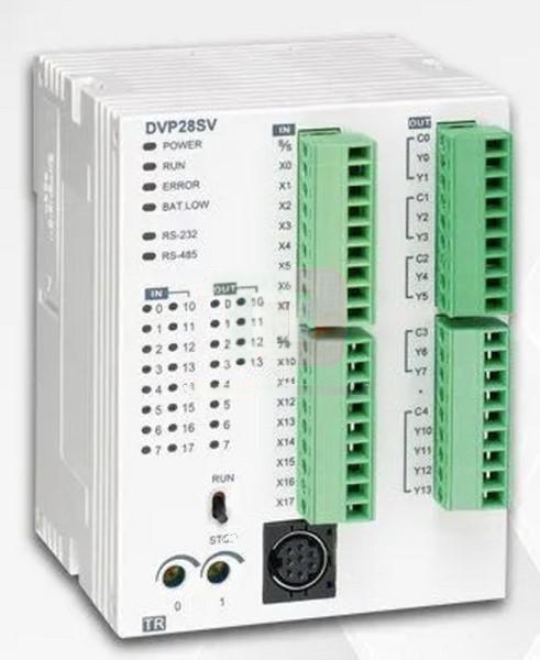 delta-dvp28sv11t2.jpg