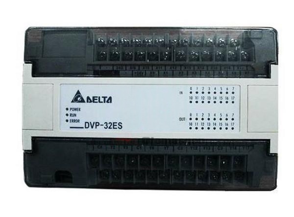 delta-dvp32es00r2.jpg
