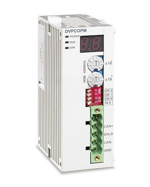 delta-dvpcopm-sl.jpg