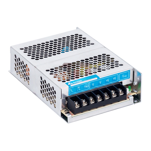 delta-pmt-24v100w1aa.jpg