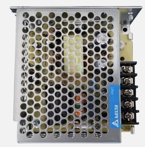 delta-pmt-24v50w1aa.jpg