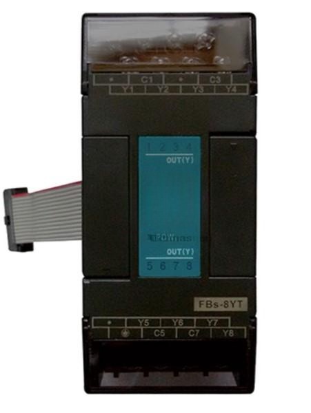 fatek-adp-24v-2a.jpg