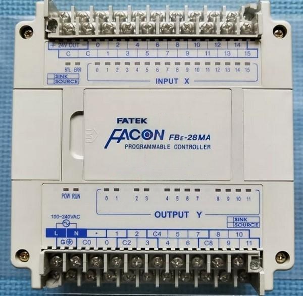 fatek-fbe-28ma.jpg