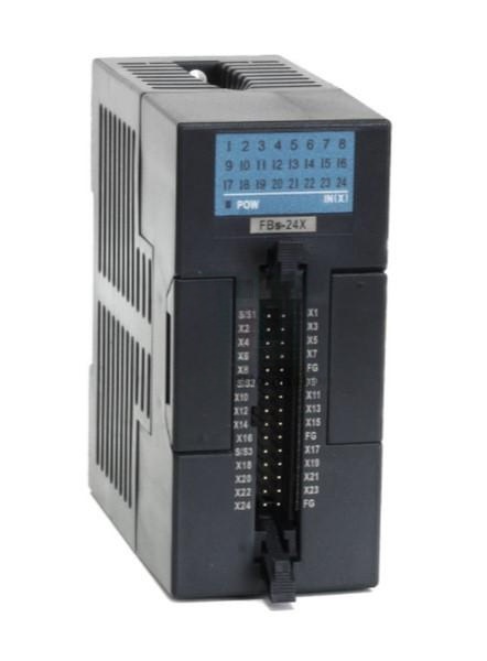 fatek-fbs-24x.jpg