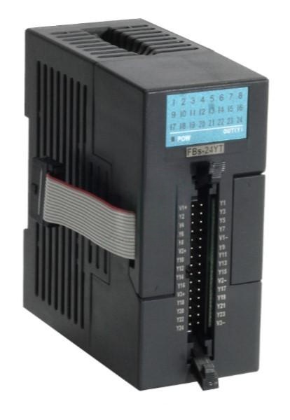 fatek-fbs-24yt.jpg