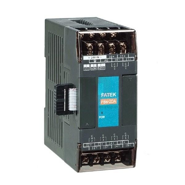 fatek-fbs-2da.jpg