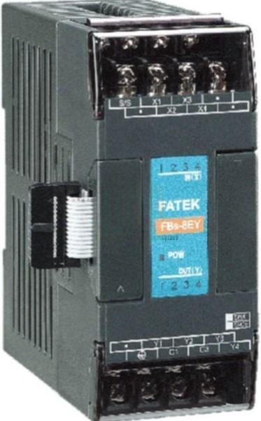 fatek-fbs-8ey.jpg
