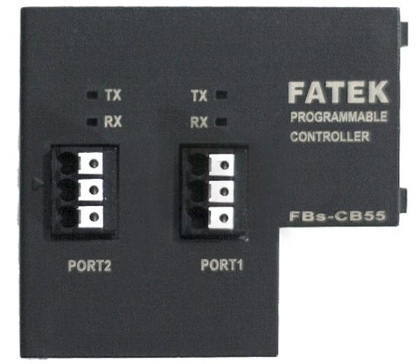 fatek-fbs-cb55.jpg