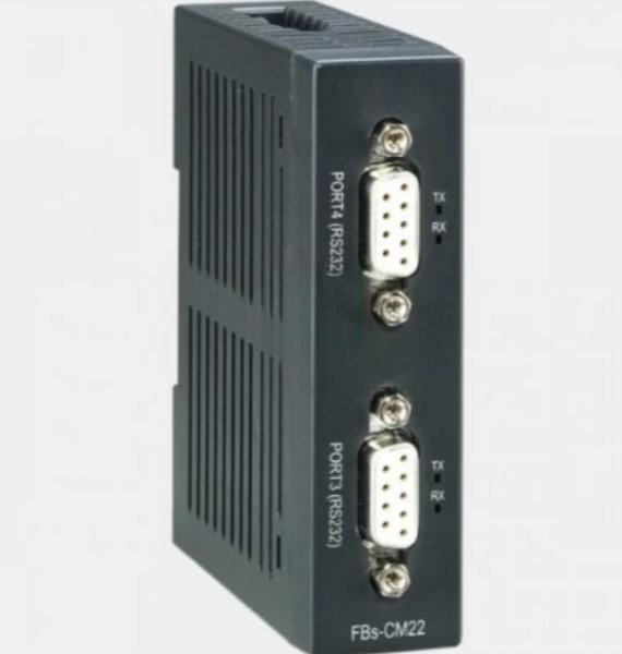 fatek-fbs-cm22.jpg