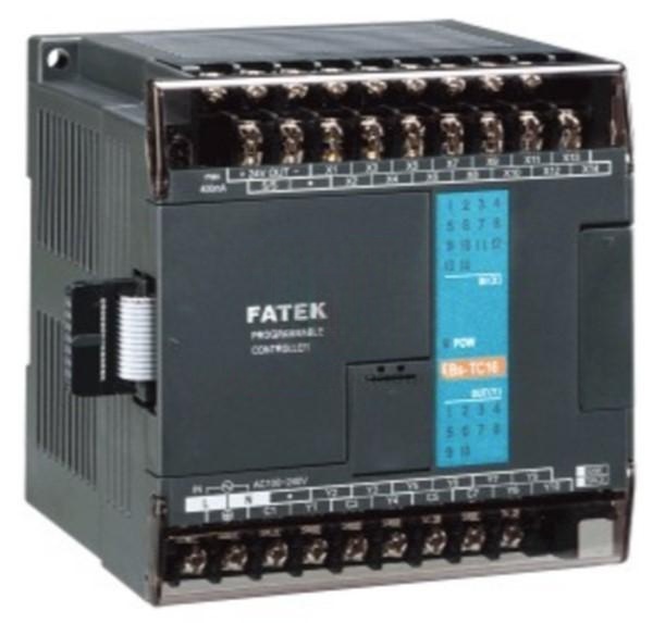 fatek-fbs-tc16.jpg