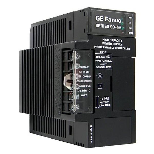 ge-fanuc-ce693pwr330b.jpg