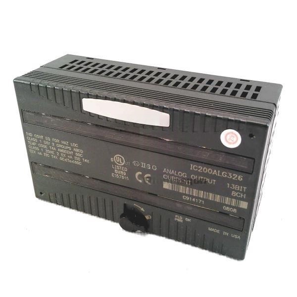 ge-fanuc-ic200alg326c.jpg