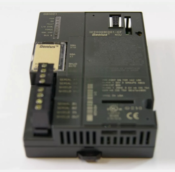 ge-fanuc-ic200gbi001-cf.jpg