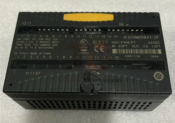 ge-fanuc-ic200mdd841-gf.jpg