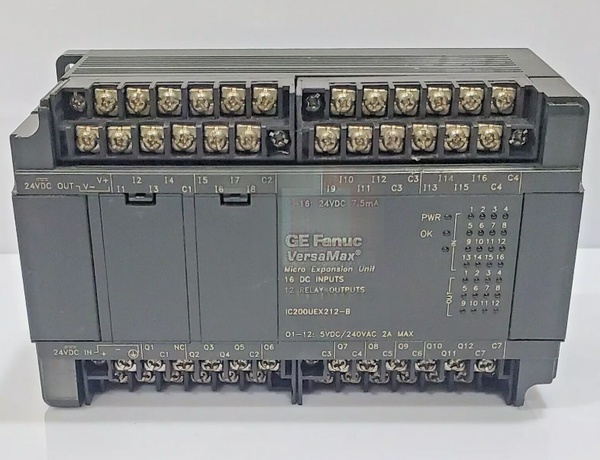 ge-fanuc-ic200uex212-b.jpg