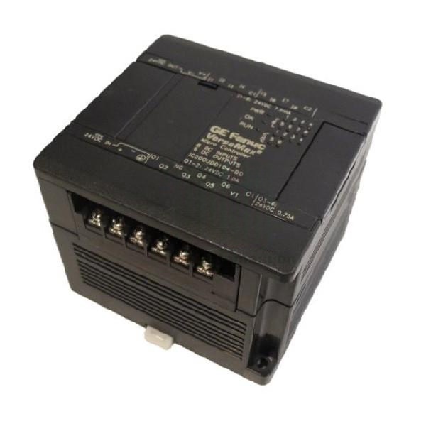 ge-fanuc-ic200uex724-a.jpg