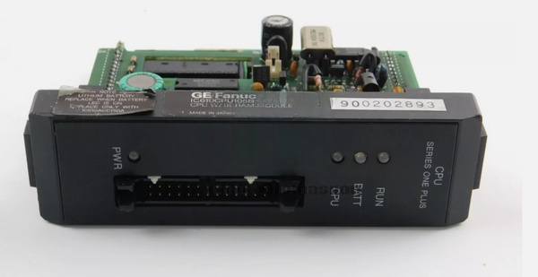 ge-fanuc-ic610cpu105b.jpg