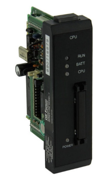 ge-fanuc-ic610cpu105c.jpg