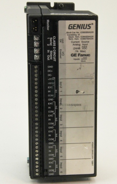 ge-fanuc-ic660eba026m.jpg