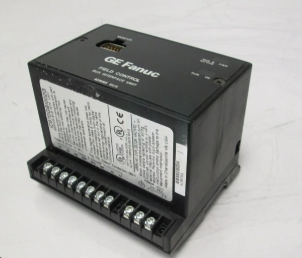 ge-fanuc-ic670gbi002g.jpg