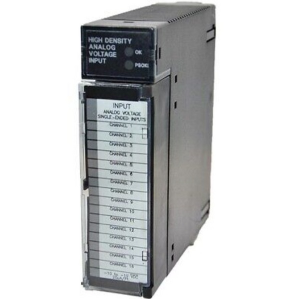 ge-fanuc-ic693alg222c.jpg