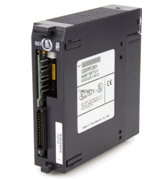 ge-fanuc-ic693apu301h.jpg