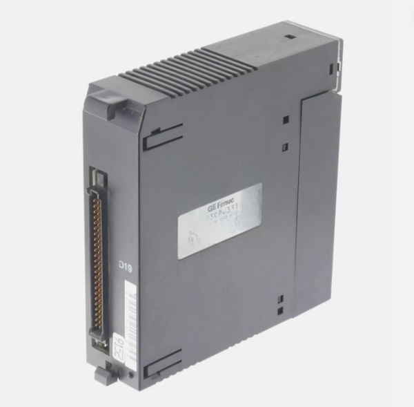 ge-fanuc-ic693cpu331j.jpg