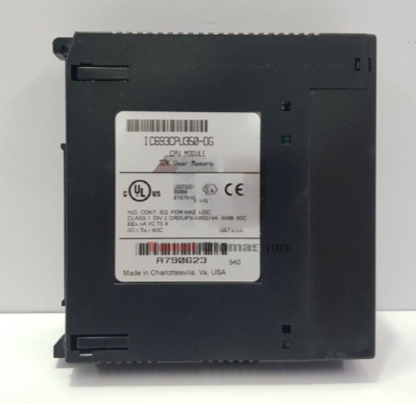 ge-fanuc-ic693cpu350-dg.jpg