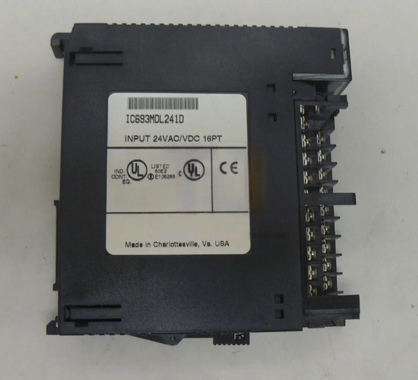ge-fanuc-ic693mdl241d.jpg