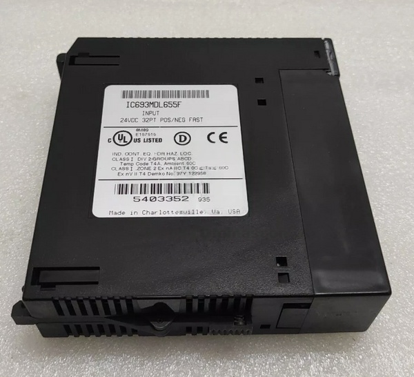ge-fanuc-ic693mdl655f.jpg