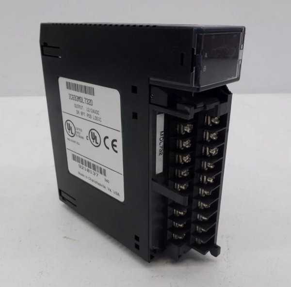 ge-fanuc-ic693mdl732d.jpg