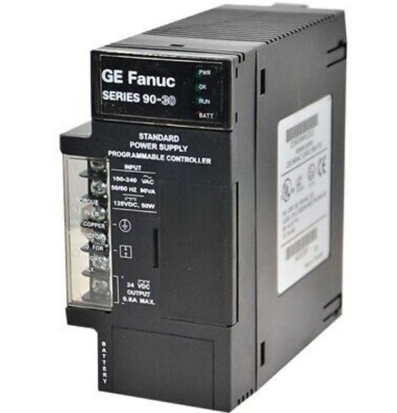ge-fanuc-ic693pwr321z.jpg