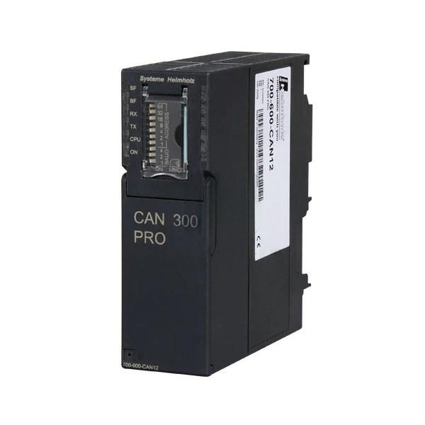 helmholz-700-600-can12.jpg