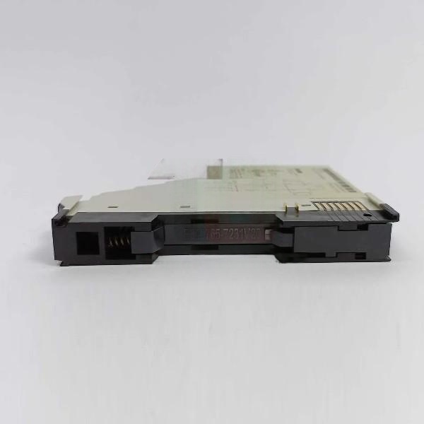 lenze-7231v20.jpg