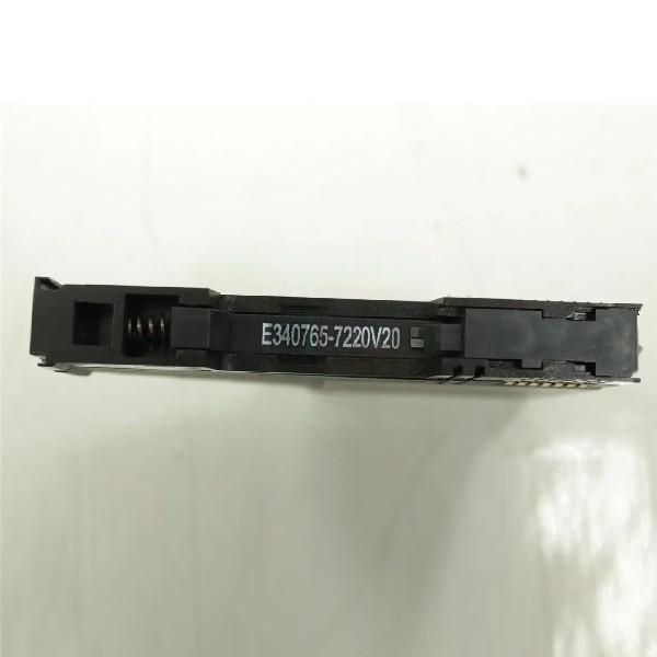 lenze-e340765-7220v20.jpg