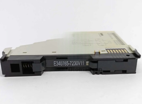 lenze-e340765-7230v11.jpg