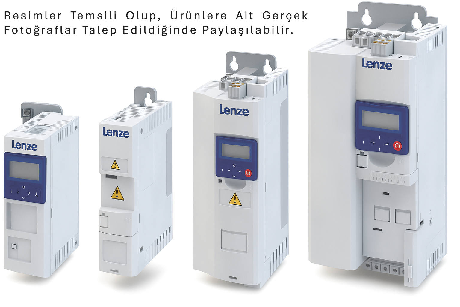 lenze-e82ev152-2c.png