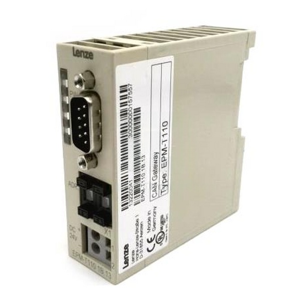 lenze-epm-t110-1b-13.jpg