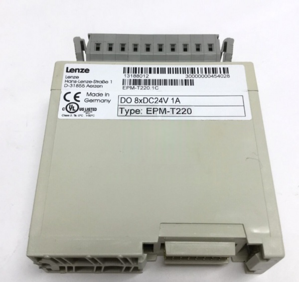 lenze-epm-t220-1c.jpg