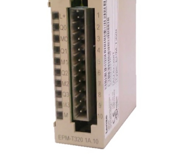 lenze-epm-t320-1a-10.jpg