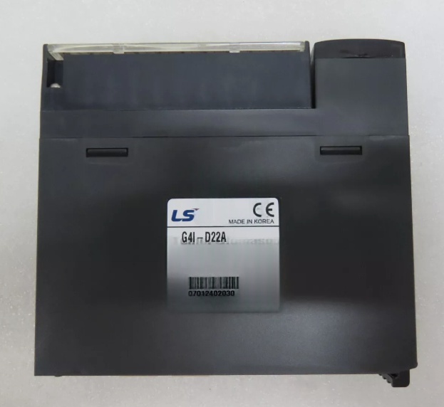 lg-ls-g4i-d22a.jpg