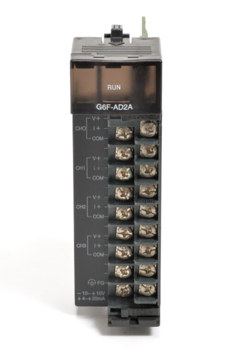 lg-ls-g6f-ad2a.jpg
