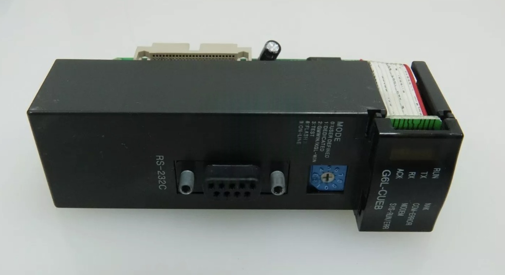 lg-ls-g6l-cueb.jpg