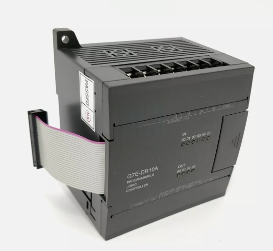 lg-ls-g7e-dr10a.jpg