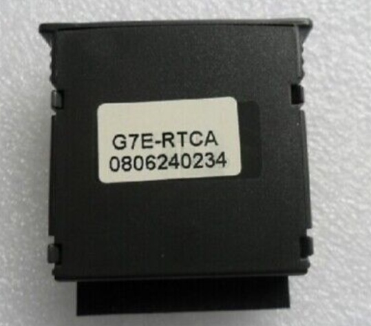 lg-ls-g7e-rtca.jpg