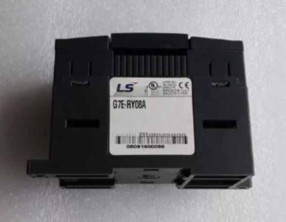 lg-ls-g7e-ry08a.jpg
