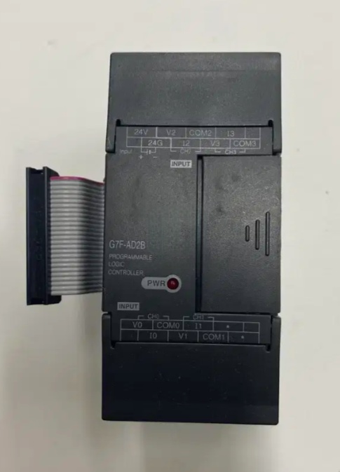 lg-ls-g7f-ad2b.jpg
