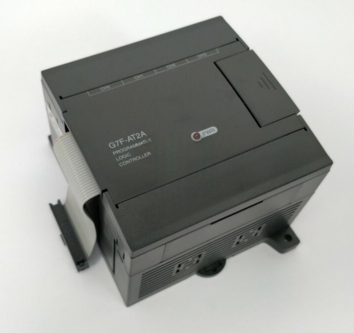 lg-ls-g7f-at2a.jpg