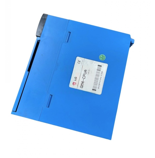 lg-ls-gm4-cpua.jpg