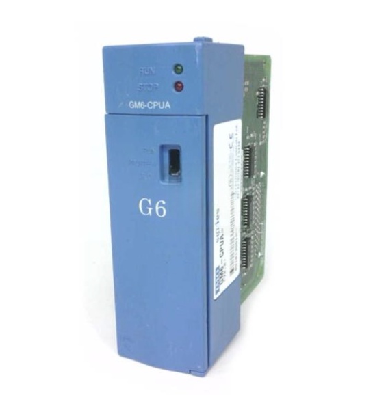 lg-ls-gm6-cpua.jpg